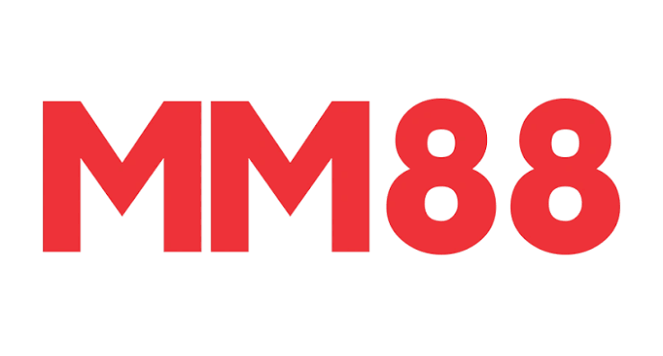 MM88.it.com